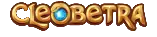 Cleobetra